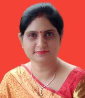 Neha Chhabra, Chartered Accountant and CFO Adviser